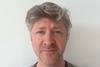 Peter Van Steemburg, XYZ Films_Adapted