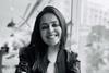 Namrata Wadhwani