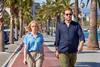 The Mallorca Files_Credit BBC