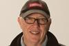 Terry George
