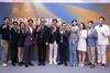 Hong Kong Night at Cannes 2023
