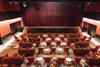 Forum Sittard in The Netherlands