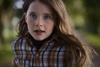The_Quiet_Girl_