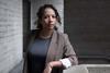 Nathalie Pitters_online_Credit Peter Searle-Screen International