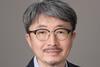 Shin Chul