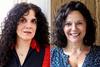 Tanya Seghatchian Nicola Shindler c LFF Series Mania