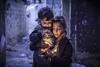 In The Shadow Of Beirut