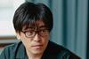 Takamasa Oe
