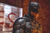 The Batman