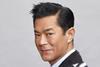 Louis Koo