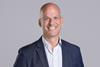 Andrew Georgiou