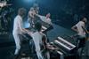 Stop Making Sense