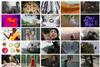 2x25 Films_Courtesy of Film Fest Gent