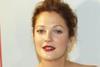 Drew Barrymore