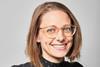 Lauren Haber, head of documentary, Amplify Pictures