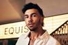 Nourdin Batan_Credit_Spain SOT 2023_Online crop