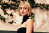 Clara Galle_Credit Caterina Barjau_Spain SOT 2023_Online crop