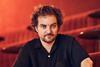Pol Lopez_Credit_Spain SOT 2023_Online crop