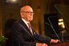 Rupert Murdoch