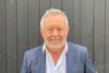 Chris Auty