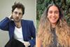 Rory Fleck Byrne, Radha Bhandari