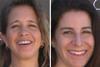 Tatiana Emden, Joyce Zylberberg