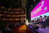 Opening Gala 2022