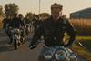 The Bikeriders