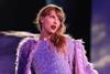 'Taylor Swift: Eras Tour'