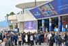 Mipcom 2023