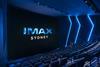 IMAX_Sydney_EVT_Cinema