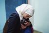 'Inshallah A Boy'