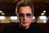 Jean-Michel Jarre