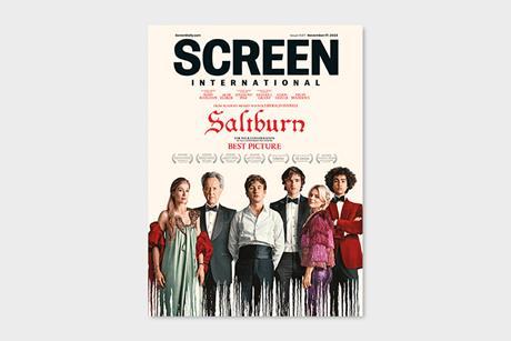 Screen Nov 17 3x2