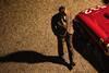 Ferrari_13394 (2)