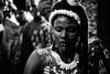 Mami Wata