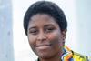 Rokhaya Marieme Balde