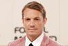 Joel Kinnaman