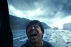 Across The Furious Sea