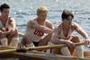 The Boys In The Boat