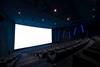 Carre Senart Imax
