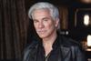 Baz Luhrmann