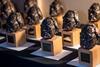 Grierson Awards