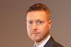 Paul John Anderson Head Shot