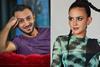 Zaid Abuhamdan, Rakeen Saad
