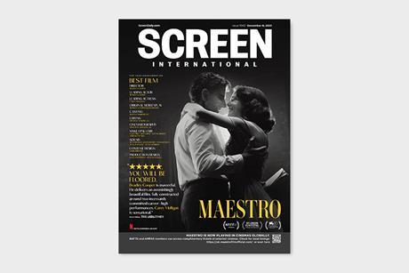 Screen Dec 8 3x2