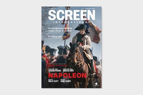 Dec 15 cover 3x2