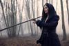 The Three Musketeers: Milady