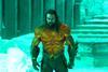 Aquaman And The Lost Kingdom