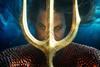 aquaman lost kingdom